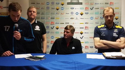 akaavolley - sampo - 4.2.18 - lehd. til.