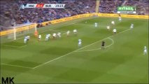 Manchester City vs Burnley All Goals & Highlights