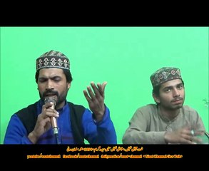Naatchannel Naats 1074 ,salman madani ،،نعت چینل نعتیں.  آیئں نعتیں سنیں