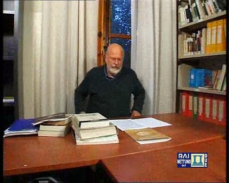 Archeologia medievale - Lez 24 - Storia dell'archeologia medievale. Seconda metà del XX secolo