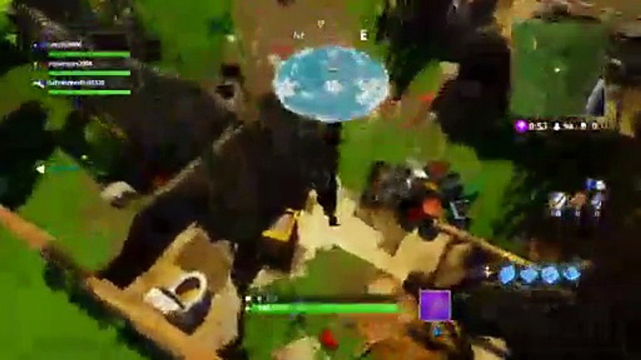 Fornite (20)