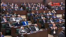 Recep Tayyip Erdoğan Grup Toplantısı Konuşması Bugün - Ak parti 6 Şubat 2018
