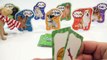 Diggity Dogs Card Game - Butch & I Adopt Dogs To Win!