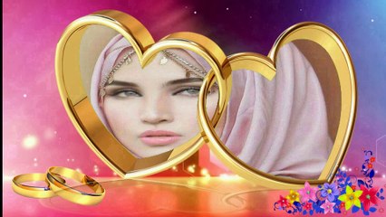 قصيدة لكل صبر منال للدكتور الشاعر جمال الخالدي