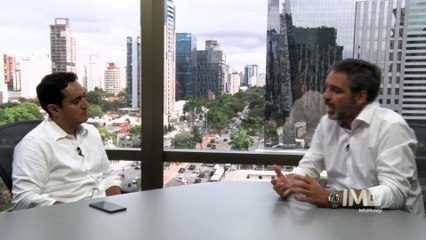 As grandes lições do pior pregão do Ibovespa desde o "Joesley Day"