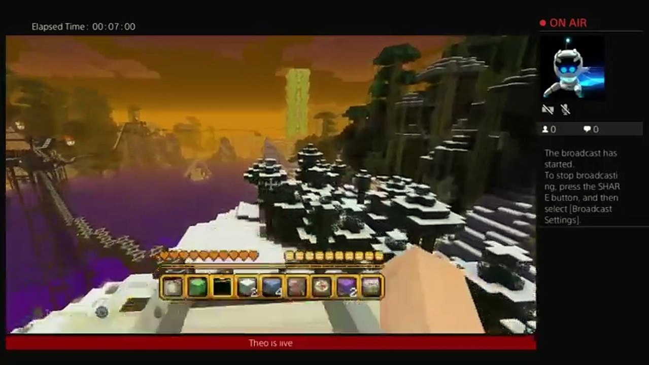 Mine (8)