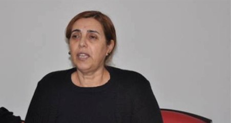Sosyal Medyada Terör Propagandası Yapan 5 Kişi Gözaltına Alındı