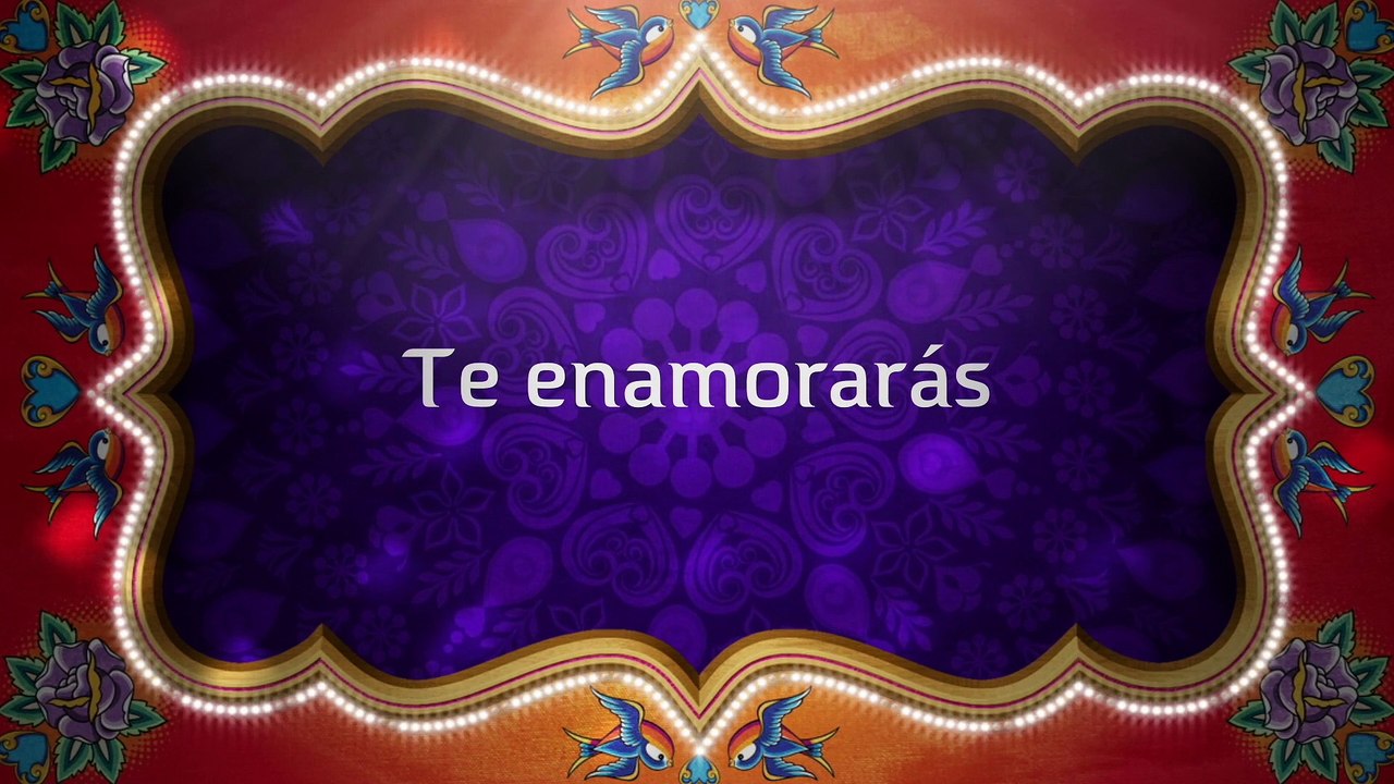 celebrando mi aniversario