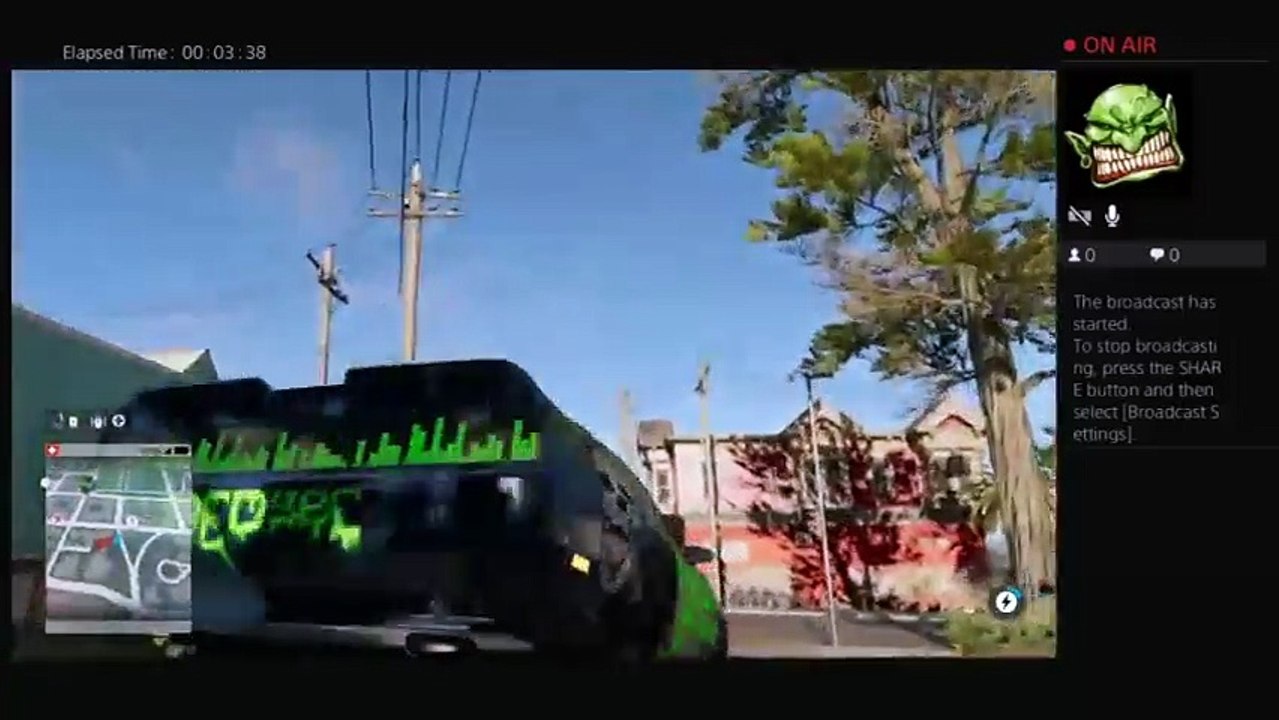 Alexprogamer (2)