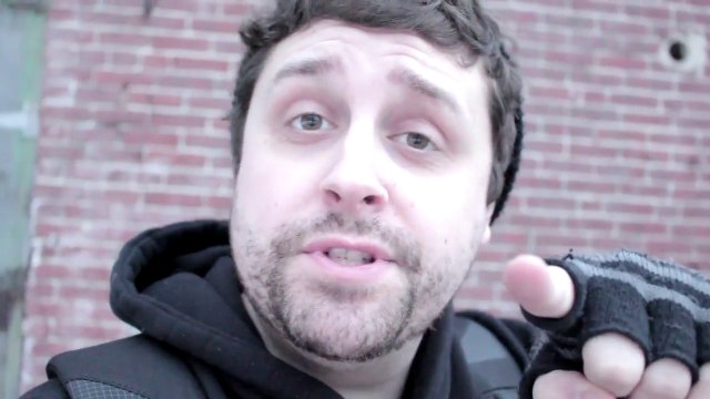 How To BOOST Your Creativity! (Easy Tips and Tricks)