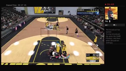 KB-BMB Bam n TLip (13)