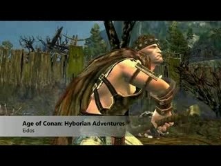 Thème S'amuser - Bonus Jeux for Vista