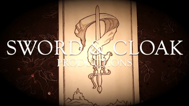 SCREAMS ON PLANET ZERO! - Faux 50's Sci-Fi Trailer (2013) Contest edit