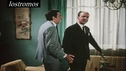 Οι ανάξιοι η ανίκανη η άξεστη τα καθάρματα - Καλώς ήλθε το δολλάριο