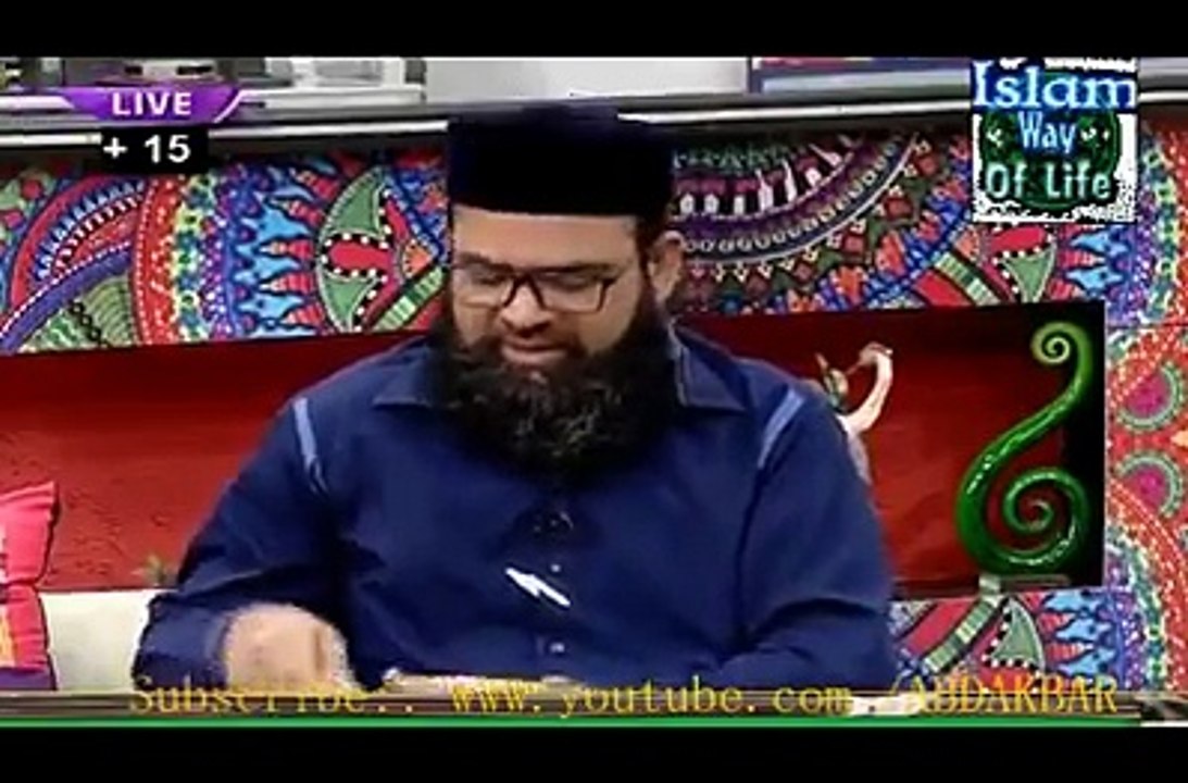How liberalism is being promoted in Schools of pakistan