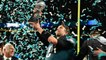 7 Things That Made Super Bowl LII Awesome