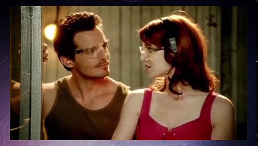 Femme Fatales by Chakravarthy Rohit  dailymotion