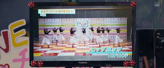 恋愛映画フル2017