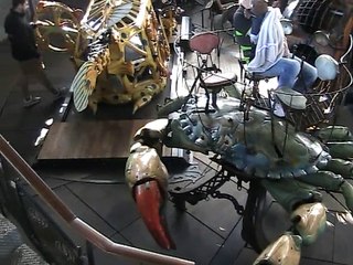 Nantes-Carrousel (4)