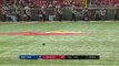 Instant Classic: Squirrel scores touchdown in Louisville-Kent State game