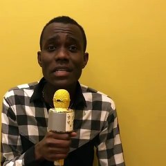 Yılan Korktun mu Ayağınıza geldi