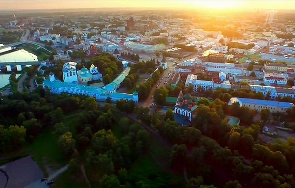 Чужая дочь 2 серия (2018) фильм мелодрама сериал НОВИНКА