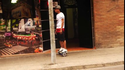 STANLEY THE VIRUS ( SV ) _ PEGATE (VIDEO OFICIAL)