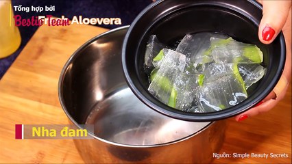 5 phương pháp trị rạn da “thần tốc” cho bạn tự tin đón năm mới