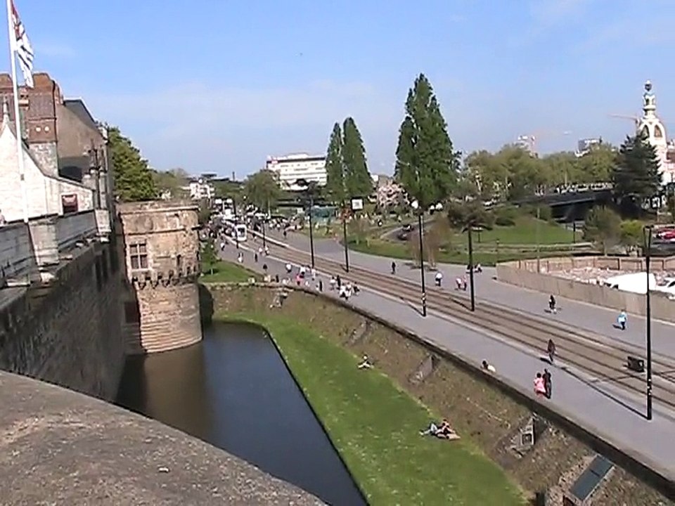 Nantes-Chateau (6)