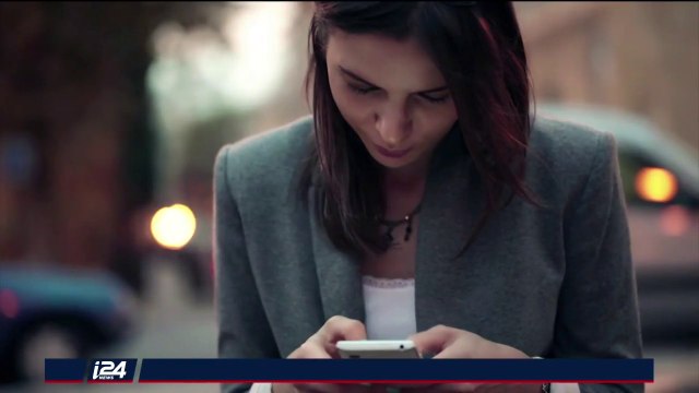 المناظرة اليومية 6/2/2018 الأمم المتحدة تحذر من حل الدولة الواحدة بدلا من حل الدولتين