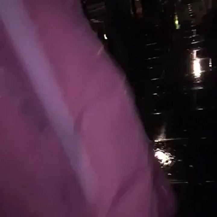 How many cigarettes have you got lad ?