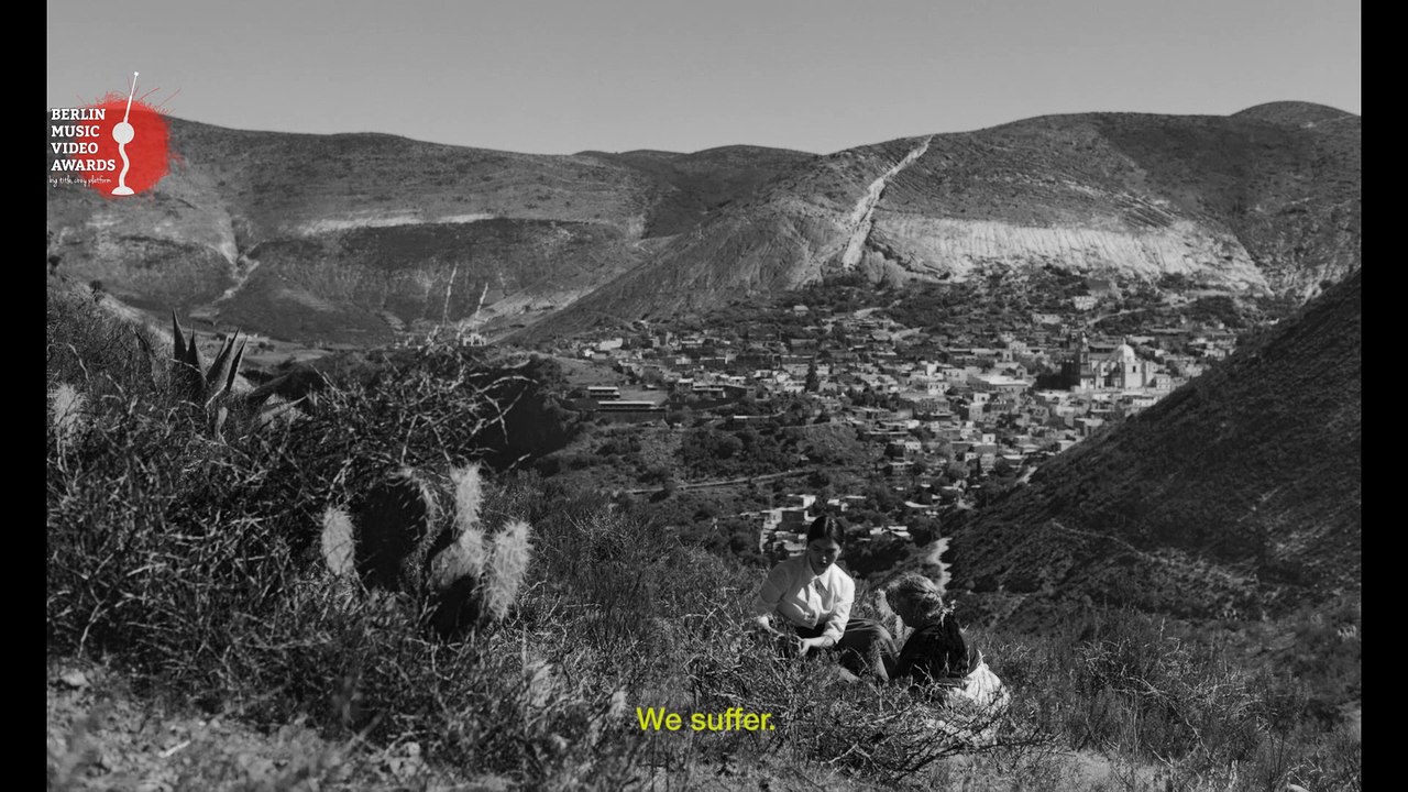 ALT J - 3WW