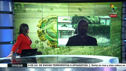 Autoridad electoral costarricense cuenta manualmente votos de elección