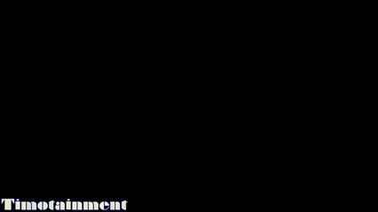 Nintendo GameOof (Gamecube Startup + Roblox Death Sound)