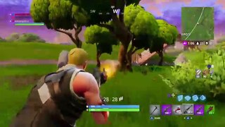 Fortnite w parach odc 3 (246)