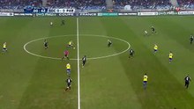 Angel Di Maria Goal HD - Sochaux	0-1	Paris SG 06.02.2018