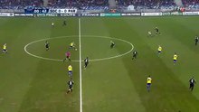 Angel Di Maria Goal HD - Sochaux	0-1	Paris SG 06.02.2018