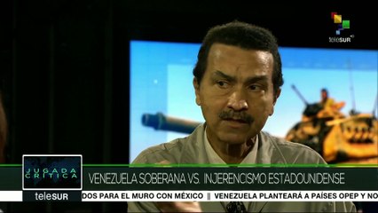 Rivera: Macri y Rajoy toman de excusa a Vlza. para evadir su realidad
