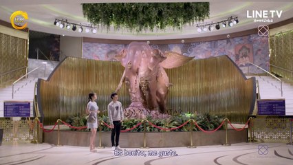 What the Duck The Series - 07 (Sub Español)