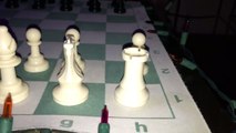 Chess Rager