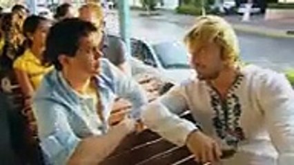 Sortilégio - Capítulo 27 - 02_12_14 (Dublado - Com espanol tv series online gratis hd 2018