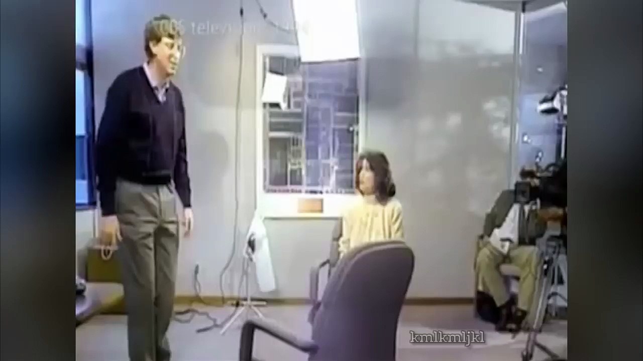 jesus christ
