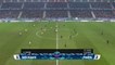 Edinson Cavani Goal - Sochaux 1-2 PSG - 06.02.2018
