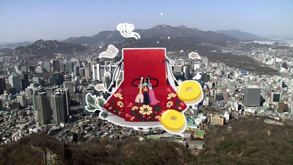 설 상여금 기업 늘었지만 체감경기는 '팍팍' / YTN