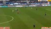 Edinson Cavani Goal HD - Sochaux 1-2 PSG 06.02.2018