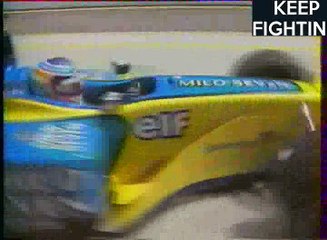 02 GP Malaisie 2002 P2