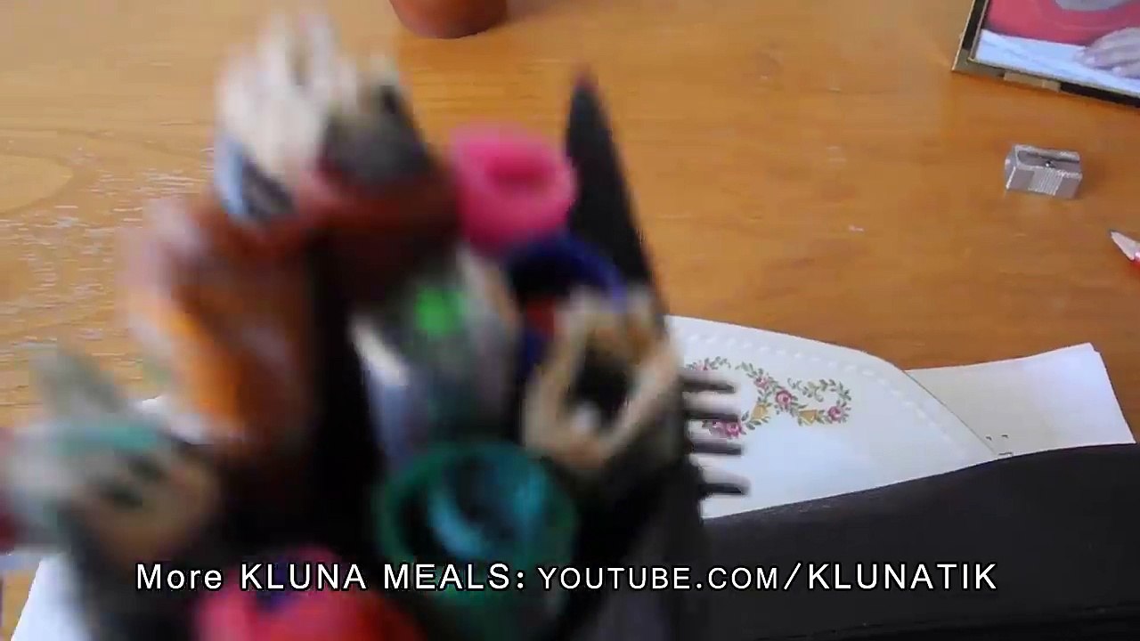 Klunatik Top 5 Videos!!! | #13 KLUNATIK COMPILATION ASMR eating sounds no talk