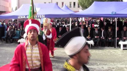 Şehit polisin adı kütüphanede yaşayacak
