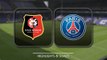 All Goals & Highlights HD - Sochaux 1 - 4 Paris Saint-Germain F.C. - France - Cup -  06/02/2018  HD