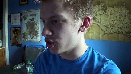Youtube - Trending Videos
